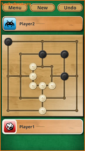 Mills – Play for Free screenshot