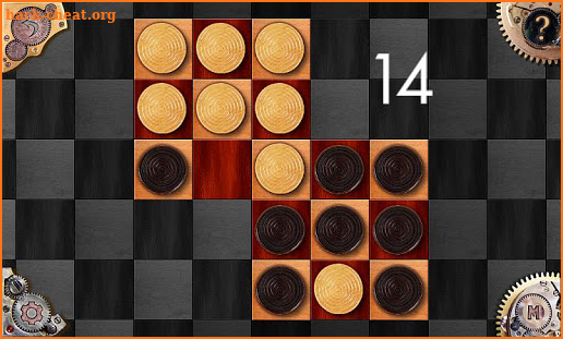 Mind Games (Ad Free) screenshot