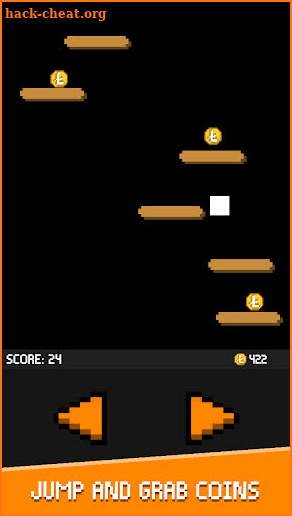 Mini Games - Free Litecoin screenshot