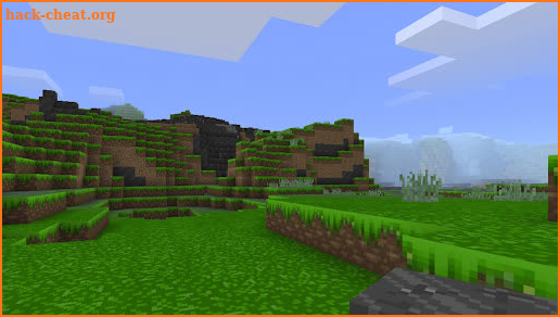 MiniCraft Crafting Game screenshot