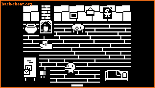 Minit screenshot