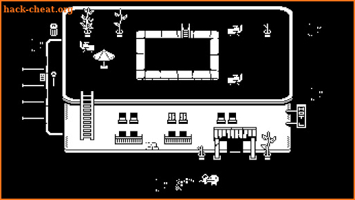 Minit screenshot