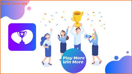 mIQuiz:Play & Win screenshot