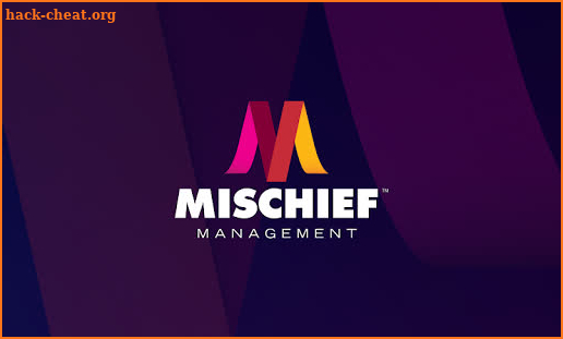 Mischief Management screenshot