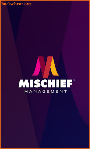 Mischief Management screenshot