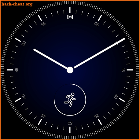 Misfit Watch Faces screenshot