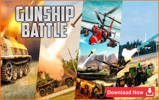 Missile War of Invader & Mine - Army Missile Truck screenshot