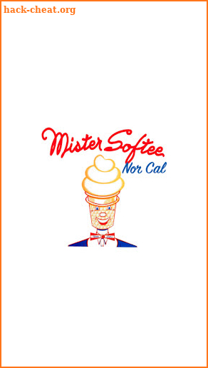 Mister Softee NorCal screenshot