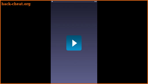 MixFlixPlayer.PRO screenshot