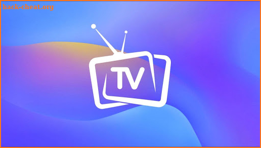 MIXTV screenshot