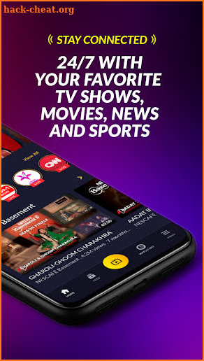 mjunoon.tv: PSL 2020|Cricket|Football|News|Dramas screenshot