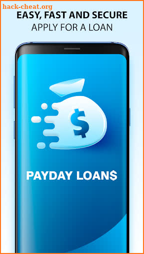 MLOANNN - PaydayLoans online info. screenshot