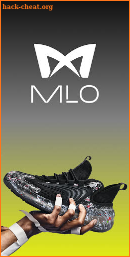 MLO™ screenshot