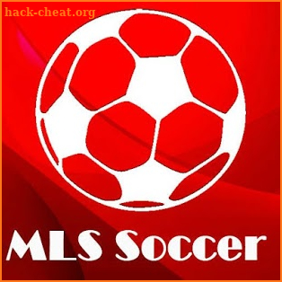 MLS Soccer & All USA Soccer screenshot