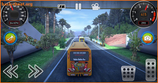 MM2 | Racing 2020 screenshot