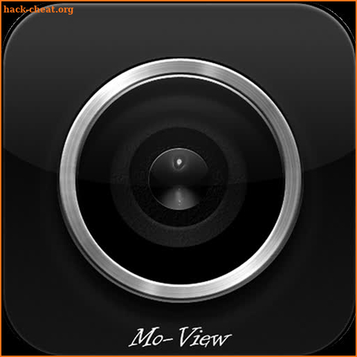 Mo-View screenshot