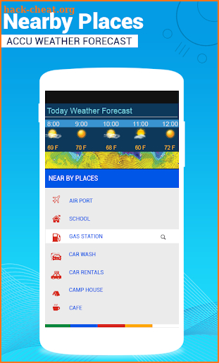 Mobile Location Tracker: Call Blocker & GPS Maps screenshot