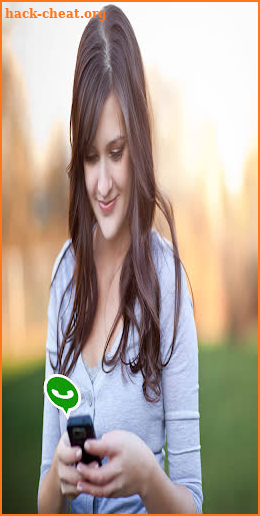 Mobile Number Girls -for whatsapp screenshot