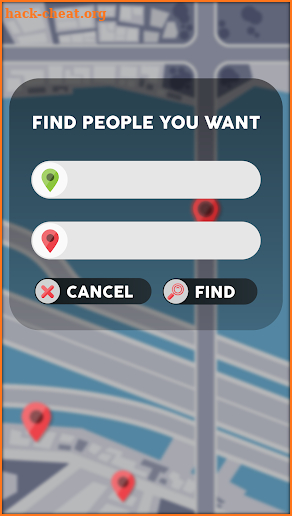 Mobile Number Location: Tracker & Finder screenshot