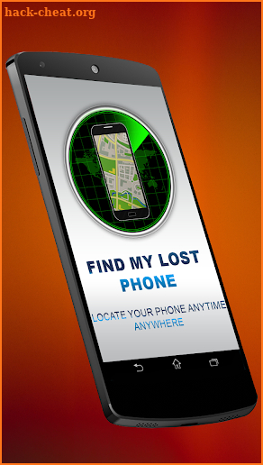 Mobile Number Location Tracker:Offline GPS Tracker screenshot