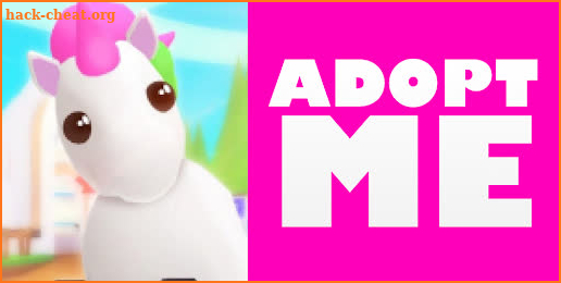 Mod Adopt Me  for roblox screenshot