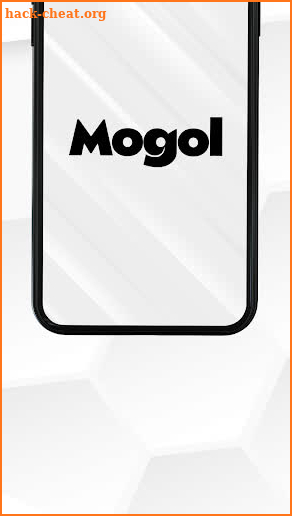 mogul screenshot