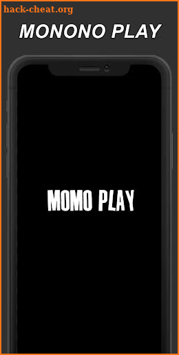 Momo Play screenshot