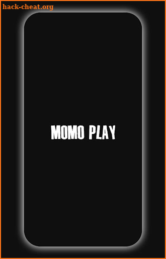 Momo Play TV fútbol screenshot