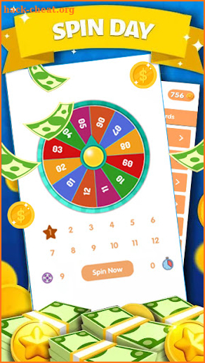 Money Game : Earn Real Money screenshot