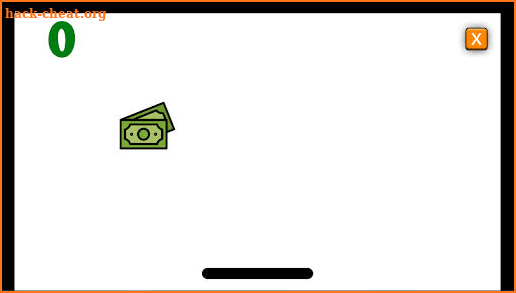 Money Juggle screenshot