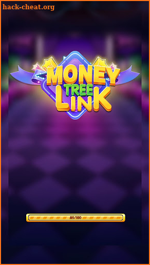 Money Tree Link screenshot