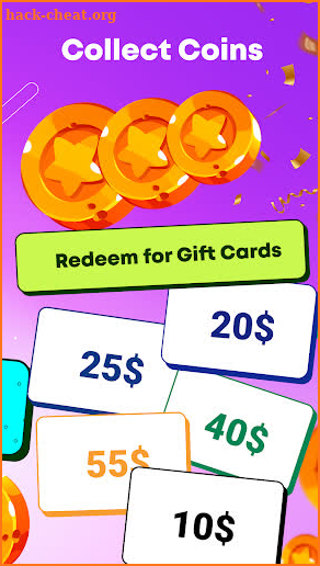 Money Win: Get Real Rewards screenshot