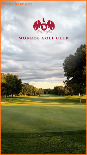 Monroe GC screenshot