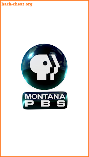 MontanaPBS screenshot