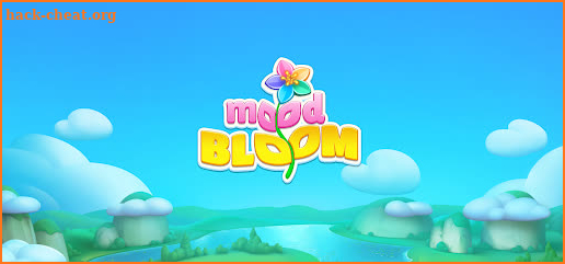 Mood Bloom screenshot