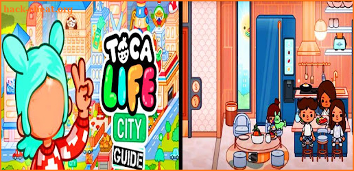 mood toca boca life world walkthrough screenshot