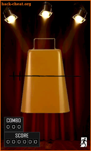 More Cowbell screenshot