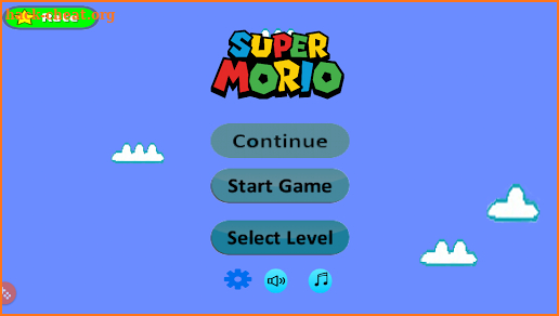 Morio Vol2 screenshot