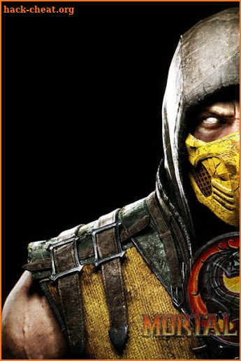 mortal kombat x gameplay wallpaper art hd screenshot