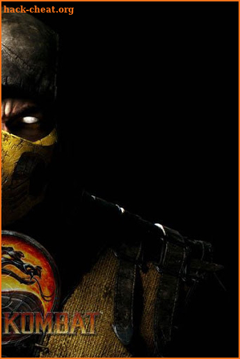 mortal kombat x gameplay wallpaper art hd screenshot