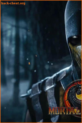 mortal kombat x gameplay wallpaper art hd screenshot