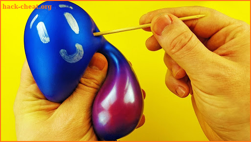 Most Satisfying Slime - Relaxing & DIY Videos screenshot