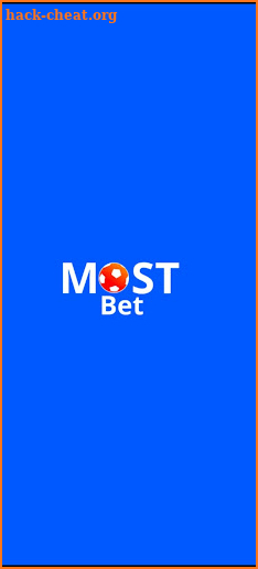 Mostbet: Online Sport screenshot