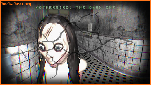 Motherbird: The Dark One screenshot