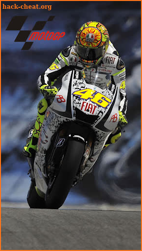 MotoGP free racing live stream HD 2020 season screenshot