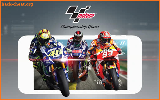 Motogp Live Streams 2022 screenshot