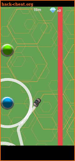 Motor Racing : More Mode screenshot