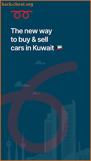 Motorgy - Buy & Sell Cars screenshot