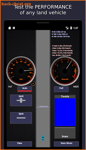 MotorSim 2 screenshot