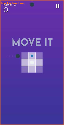 Move It! screenshot